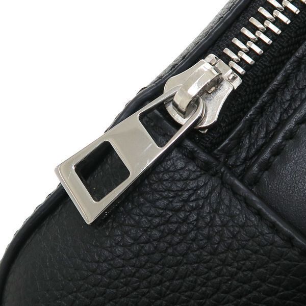 Loewe Crossbody Camera Bag Mini