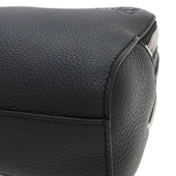 Loewe Crossbody Camera Bag Mini