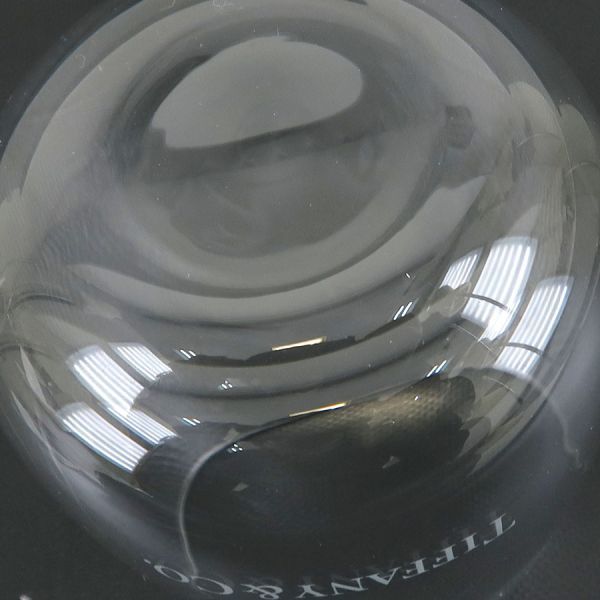 Tiffany & Co Glasses 2 None Color