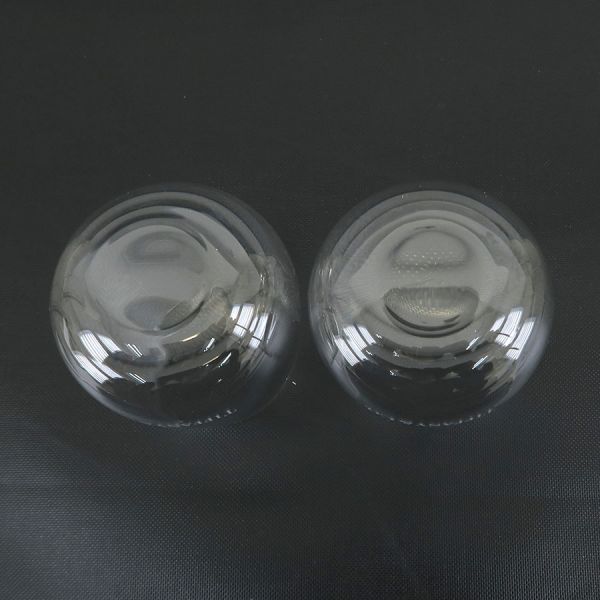 Tiffany & Co Glasses 2 None Color