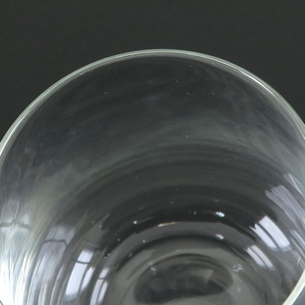 Tiffany & Co Glasses 2 None Color