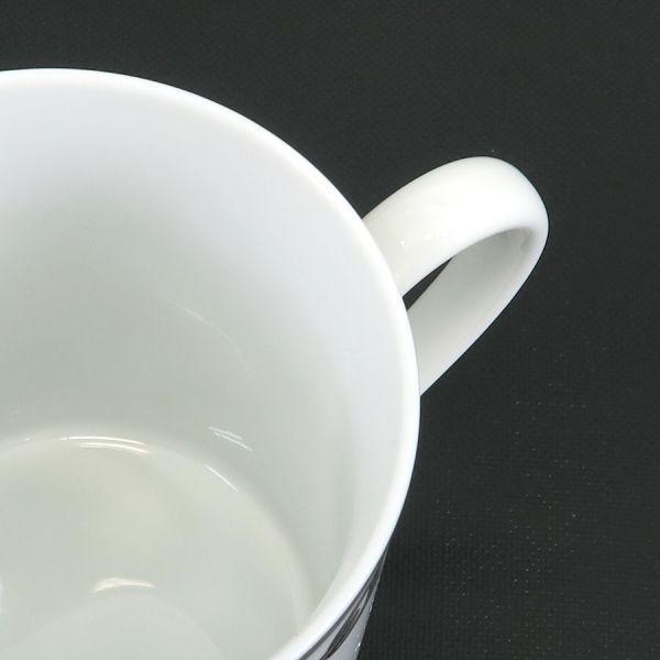 Hermes Chaine D'ancre Mug 2