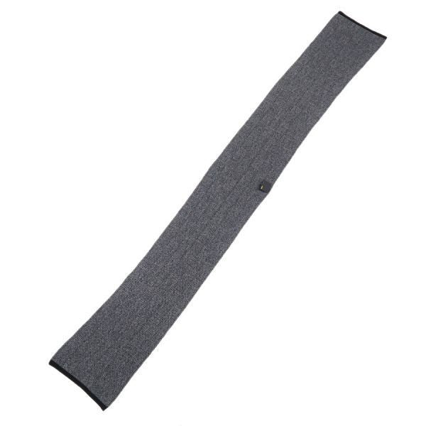 Fendi Scarf Wool Cashmere