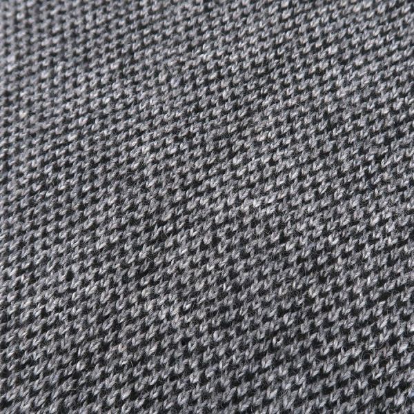 Fendi Scarf Wool Cashmere