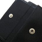 Versace Medusa Bifold Wallet