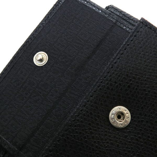 Versace Medusa Bifold Wallet