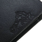 Versace Medusa Bifold Wallet