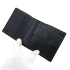 Versace Medusa Bifold Wallet