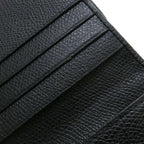 Versace Medusa Bifold Wallet