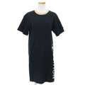 Louis Vuitton Dress Uol Nylon Cotton