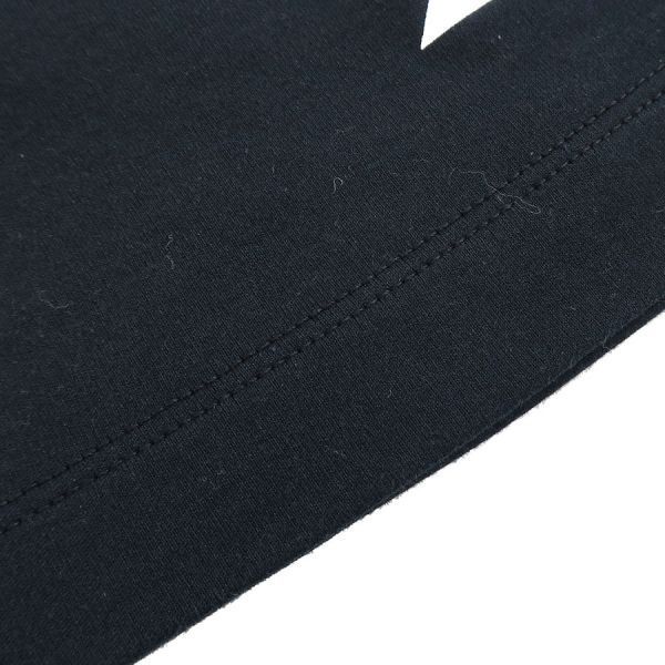 Louis Vuitton Dress Uol Nylon Cotton