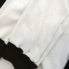 Gucci Disney Dress Nylon Cotton
