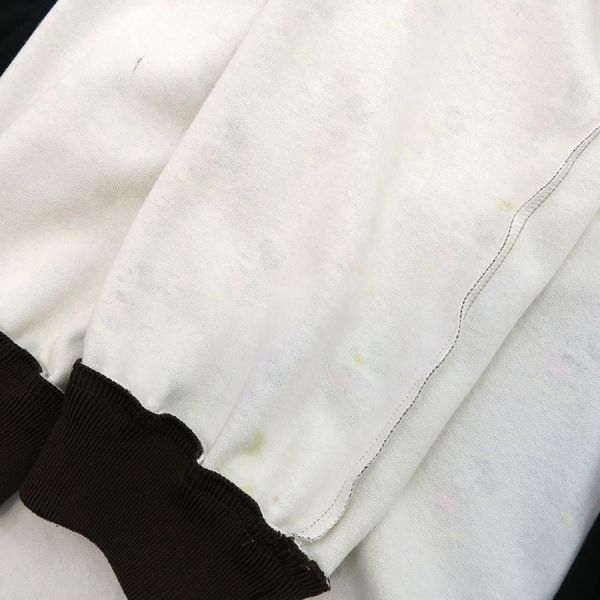 Gucci Disney Dress Nylon Cotton