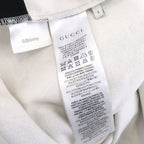 Gucci Disney Dress Nylon Cotton