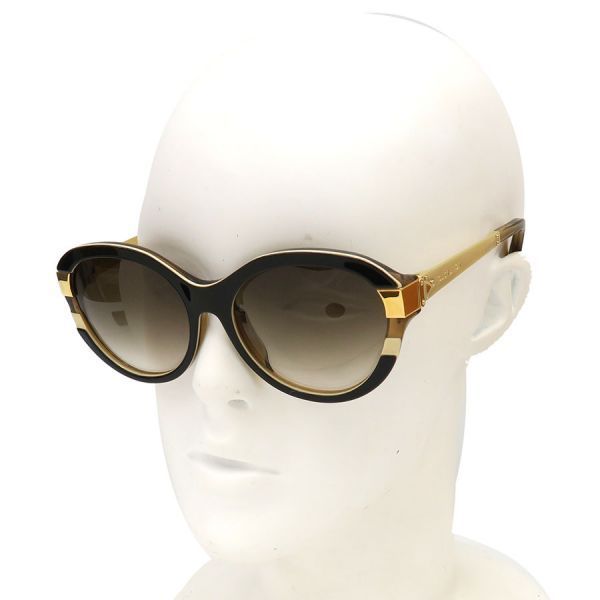 Louis Vuitton Brown 56