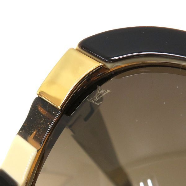 Louis Vuitton Brown 56
