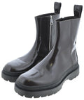 Bottega Veneta Boots Brown