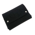 Hermes Etui Carte GM
