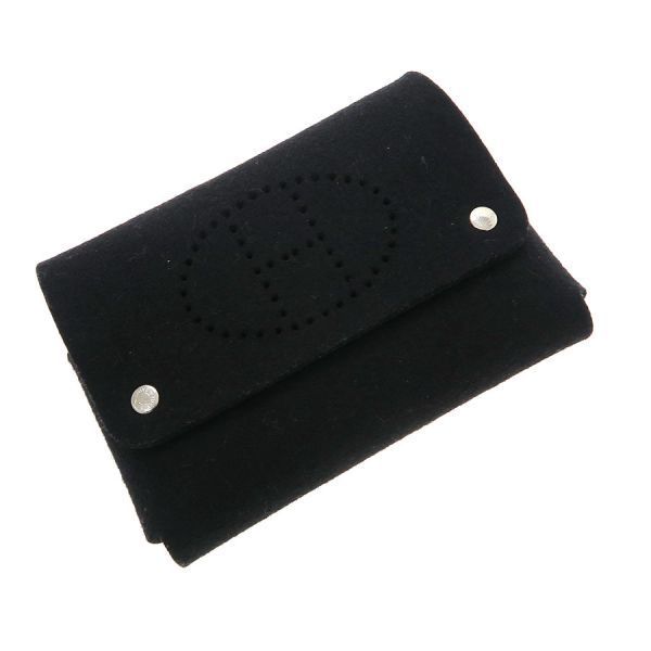 Hermes Etui Carte GM