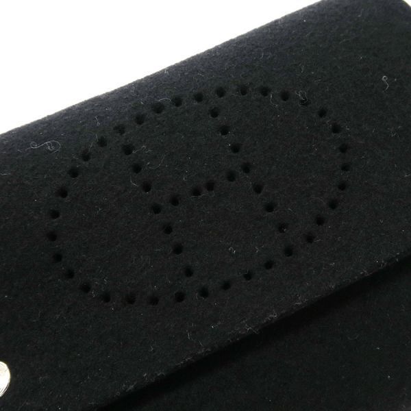 Hermes Etui Carte GM