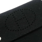 Hermes Etui Carte GM