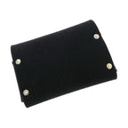 Hermes Etui Carte GM