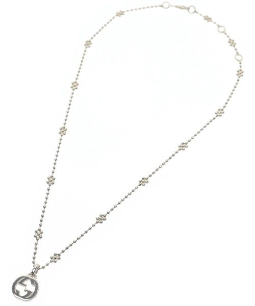 Gucci Necklace
