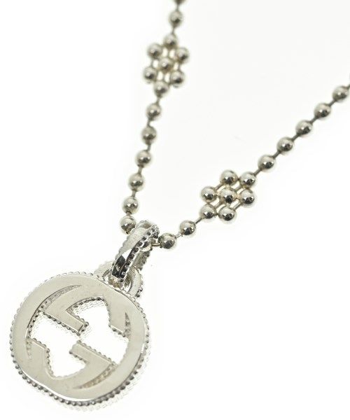 Gucci Necklace