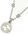 Gucci Necklace
