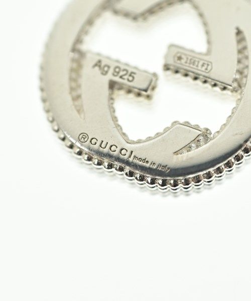 Gucci Necklace