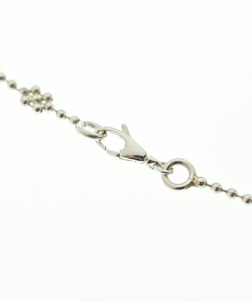 Gucci Necklace