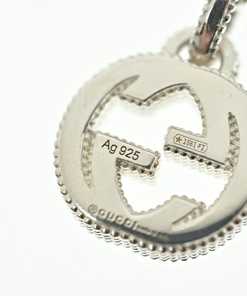 Gucci Necklace