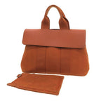 Hermes Valparaiso PM Pouch