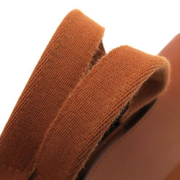 Hermes Valparaiso PM Pouch