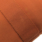Hermes Valparaiso PM Pouch