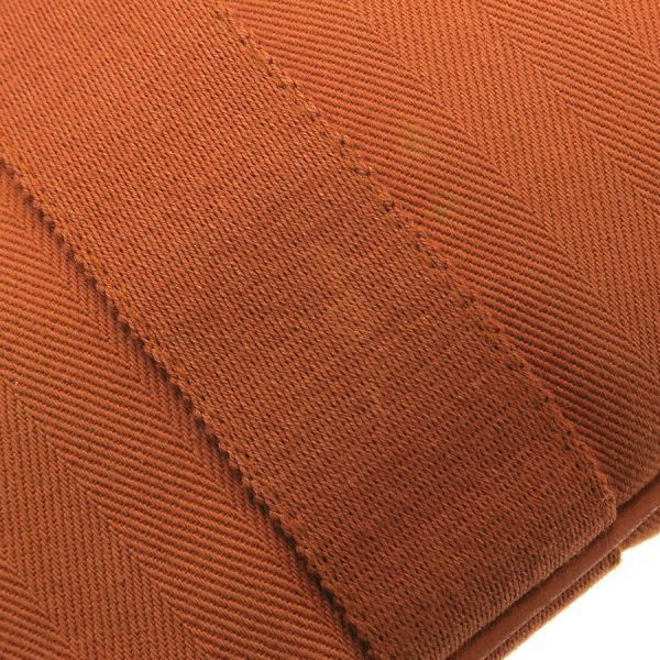 Hermes Valparaiso PM Pouch