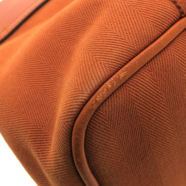 Hermes Valparaiso PM Pouch