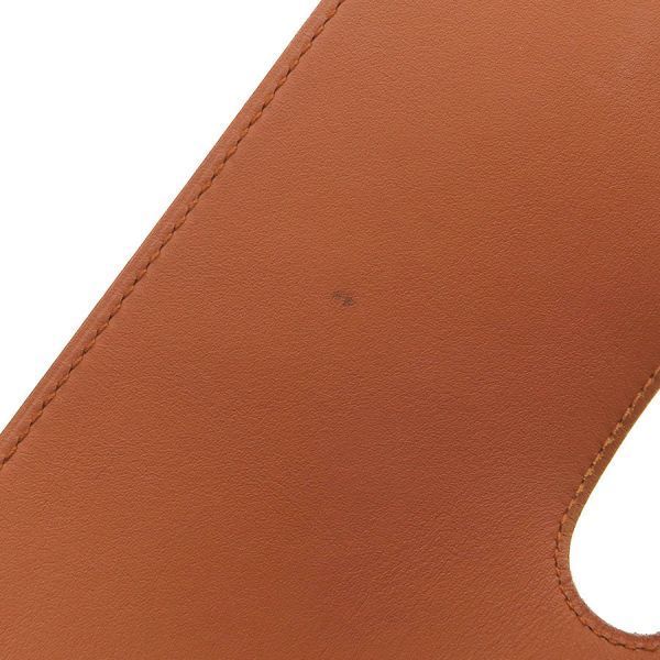 Hermes Valparaiso PM Pouch