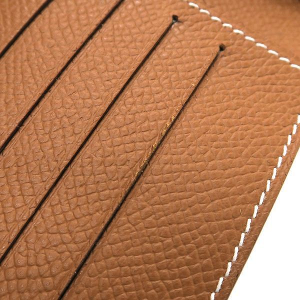 Hermes Mc2 Brown