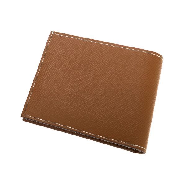 Hermes Mc2 Brown