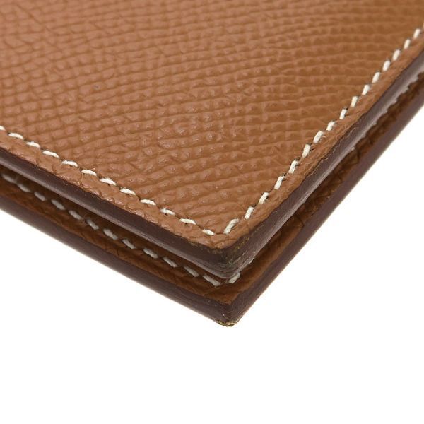Hermes Mc2 Brown