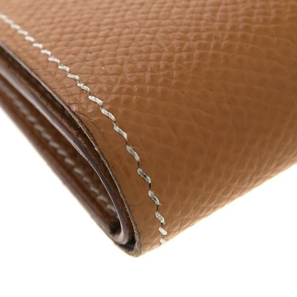 Hermes Mc2 Brown