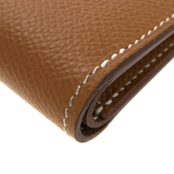 Hermes Mc2 Brown