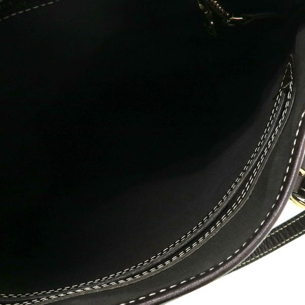 Louis Vuitton Monogram Mini Run Bucket PM Pouch