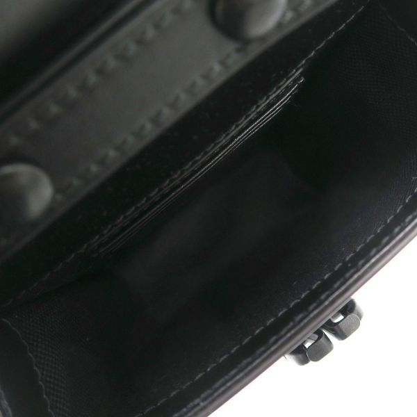 Gucci GG Supreme Super Mini Shorta