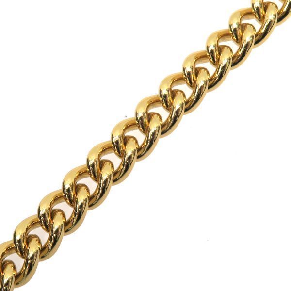 Gucci GG Super Mini Chain