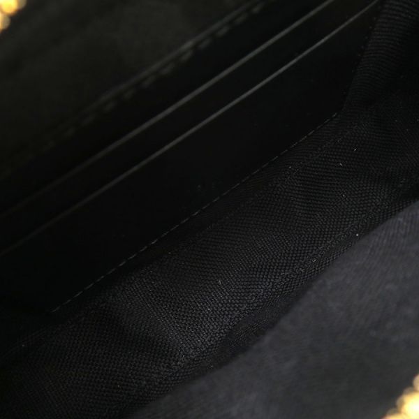 Gucci GG Super Mini Chain