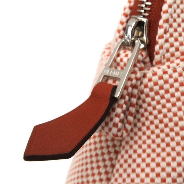 Hermes Bolide Pouch Mini