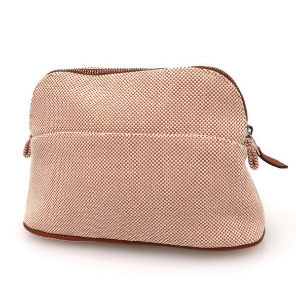 Hermes Bolide Pouch Mini