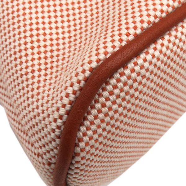 Hermes Bolide Pouch Mini